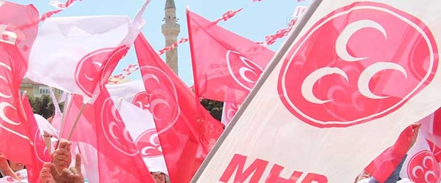 mhp-bayrak-11-05-15.jpg