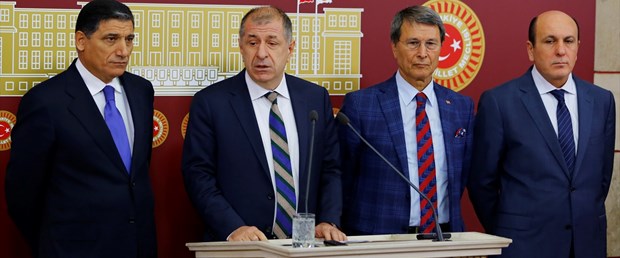 mhp'li milletvekilleri.jpg