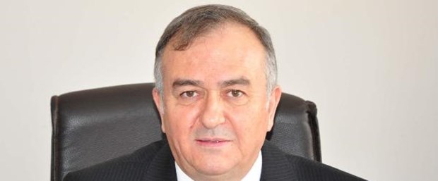 erkan akçay.jpg
