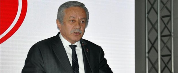 celal adan.jpg