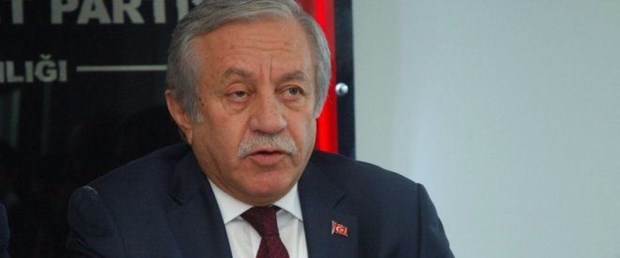 celal.jpg