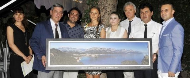 kemer belediye başkanı.jpg
