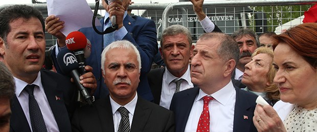 mhp-kurultay.jpg