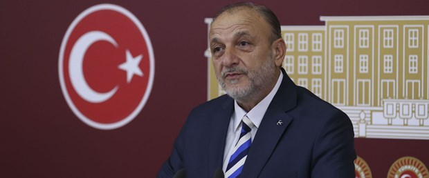 oktay vural.jpg