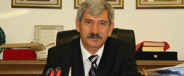 ŞEFKAT-ÇETİN-15-07-11.jpg