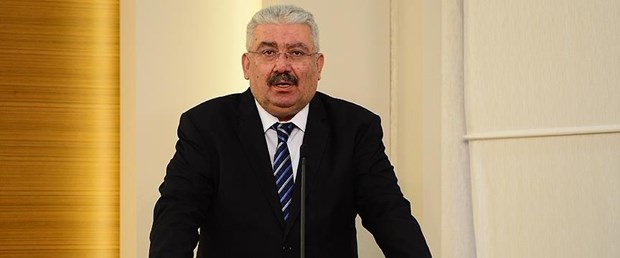 semih yalçın.jpg