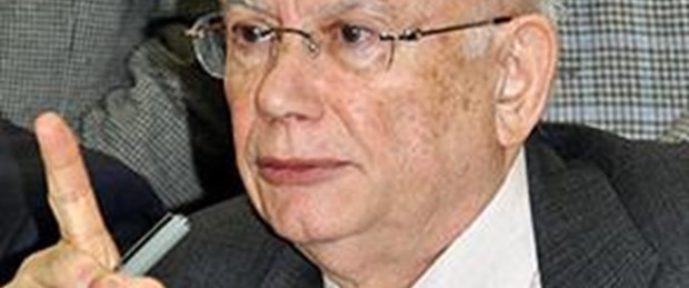 MHP'li vekilden 'Sayın Öcalan' açıklaması