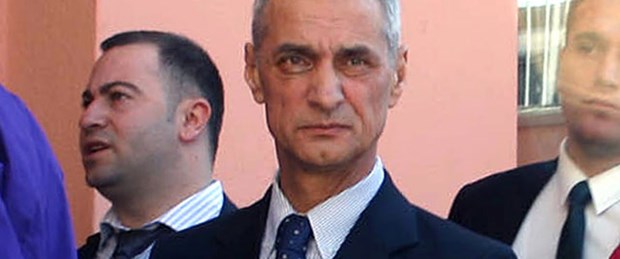 MHP’li vekile 28 Şubat’tan da tutuklama