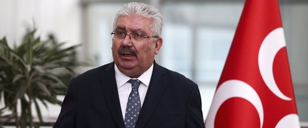 semih yalçın.jpg