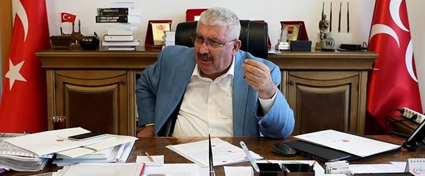 semih yalçın.jpg