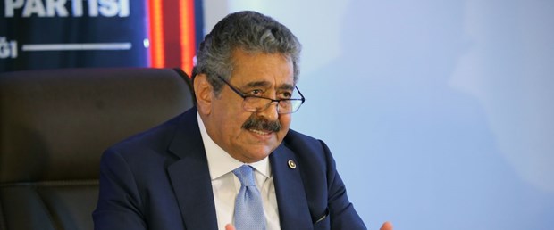 feti yıldız.jpg