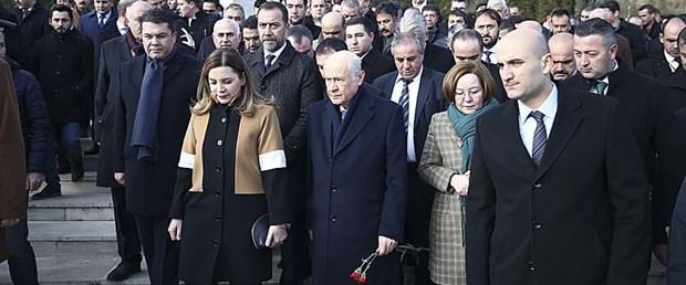 MHP kızılcahamam kamp200118.jpg