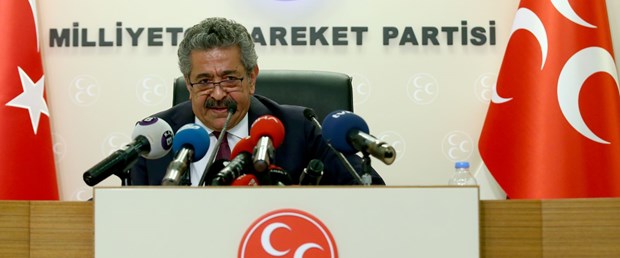 feti yıldız.jpg