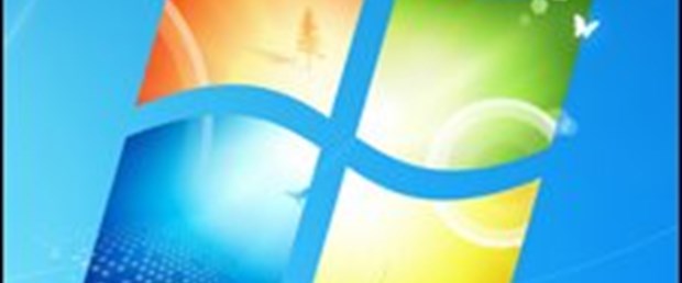 Microsoft-AB tarayıcı savaşı bitiyor