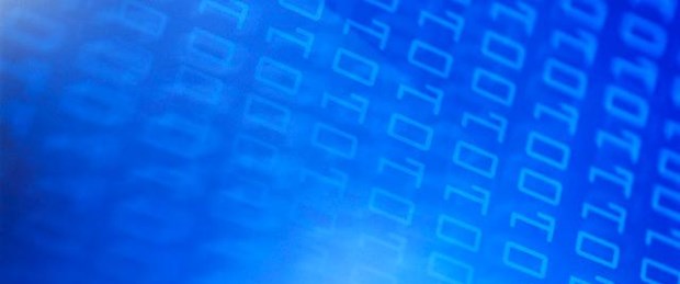 Microsoft SQL’de önemli bir açık bulundu