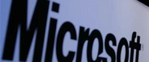Microsoft’tan Motorola’ya dava