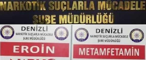 denizli uyuşturucu.jpg