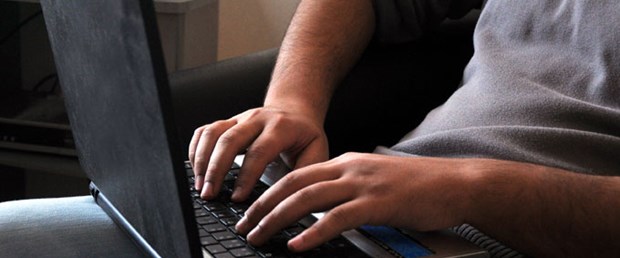 'Mikrosoft'un patronuna 1 yıl 3 ay hapis