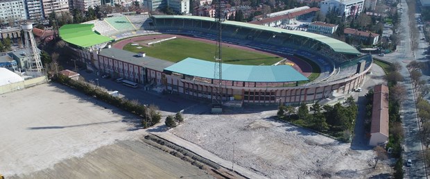 konya millit bahçesi090618.jpg