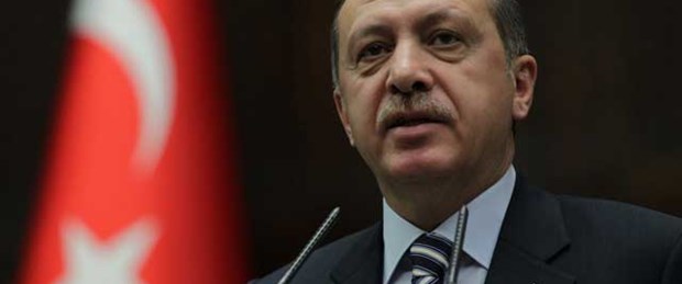 'Millet diziyi bıraktı, sabah akşam seni izliyor'