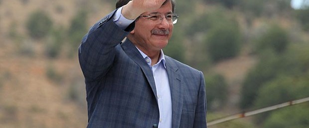 'Milletimizin istiklali bizim şerefimizdir'