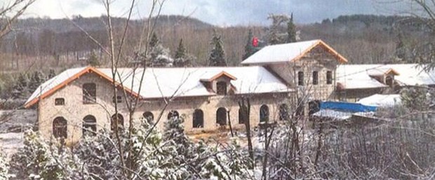 180119-abraham-paşa-çiftliği.jpg
