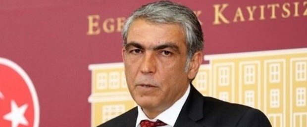 ibrahim_ayhan.jpg