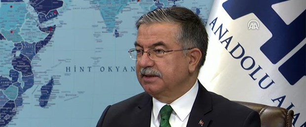 ismet yılmaz.jpg