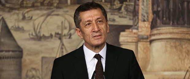 ziya selçuk.jpg