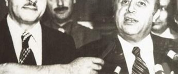 Milli Görüş neden doğdu?