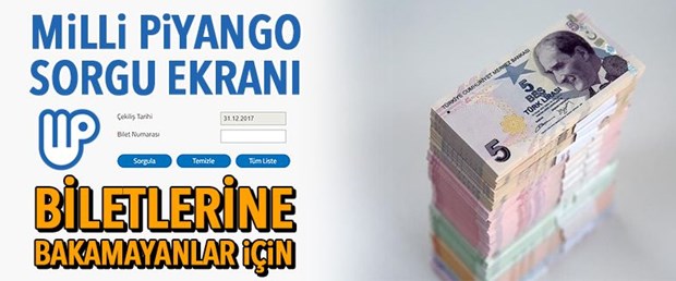yazılı kare milli piyango sorgu ekranı.jpg