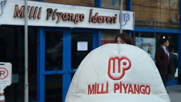 milli piyango.jpg