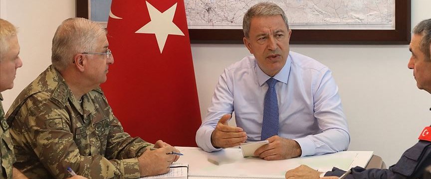 akar sÄ±nÄ±r birlikleri denetleme.jpg