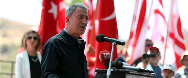 akar.jpg