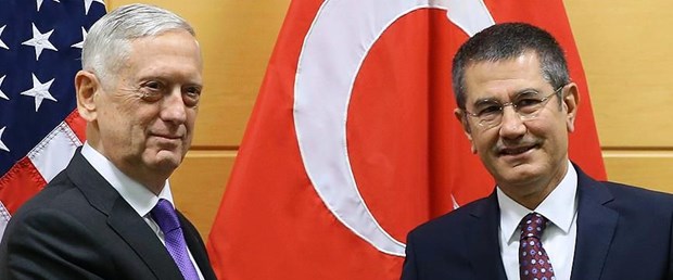mattis canikli.jpg