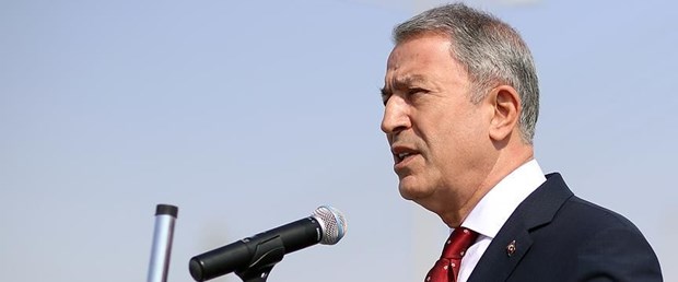 akar.jpg
