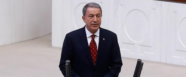 akar.jpg