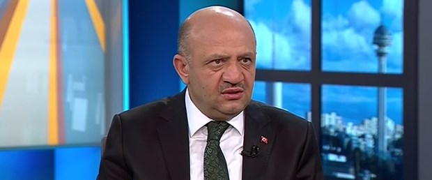 fikri ışık.jpg