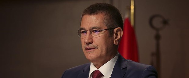 canikli.jpg