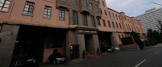 milli savunma bakanlığı.jpg