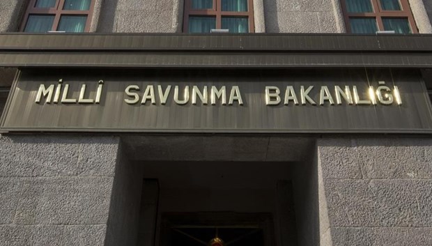 milli savunma bakanlığı190119.jpg