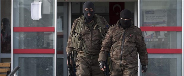 asker terörle mücadele kalkan taslak280216.jpg