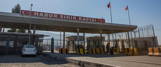 habur zbv back scatter muayene sistemi030116.jpg