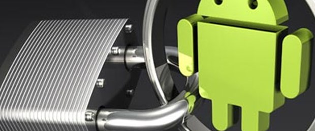 Milyonlarca Android telefon devre dışı kalabilir