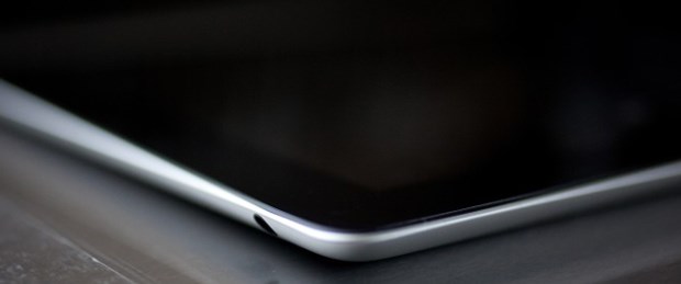 mini iPad'in çıkış tarihi Microsoft'u kızdırabilir