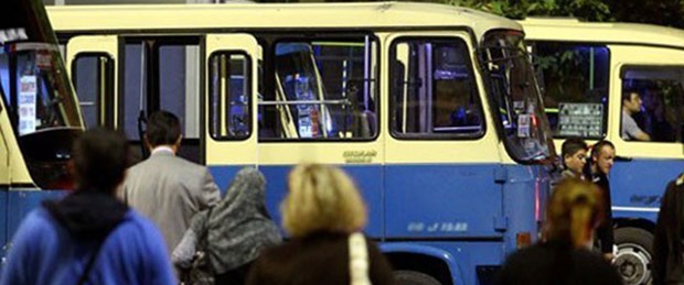 minibüs arşiv.jpg
