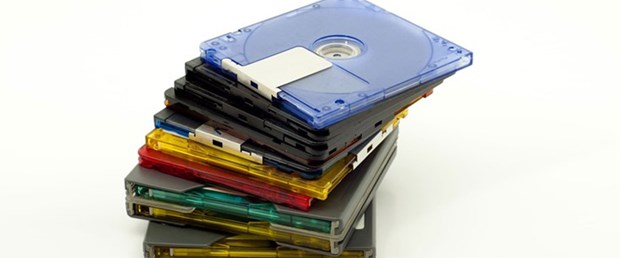 MiniDisc aramızdan ayrılıyor