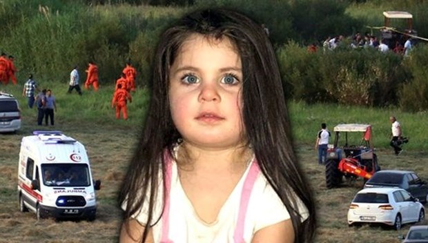 leyla-kayıp.jpg