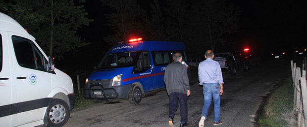 ordu-miras-kavga.jpg
