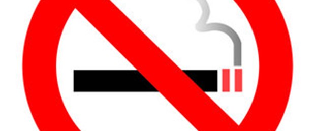 Misafire 100 TL ceza